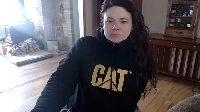 Snapshot of MarcyJones chatting on 17, 2, 2025 MarcyJones online show from 17, 2, 2025