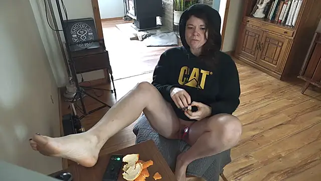 Snapshot of MarcyJones chatting on 15, 1, 2026 MarcyJones online show from 15, 1, 2026