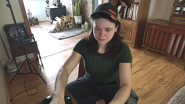 Snapshot of MarcyJones chatting on 10, 2, 2026 MarcyJones online show from 10, 2, 2026