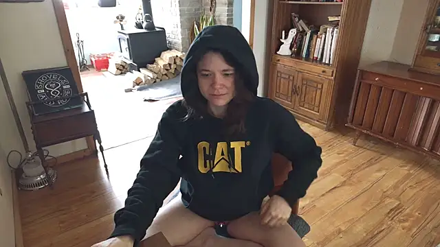 Snapshot of MarcyJones chatting on 23, 2, 2026 MarcyJones online show from 23, 2, 2026