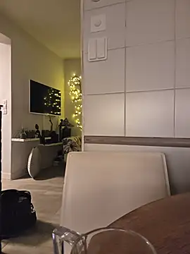 painslutfr online show from 7, 11, 2025