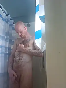 Anix888 online show from 27, 12, 2024