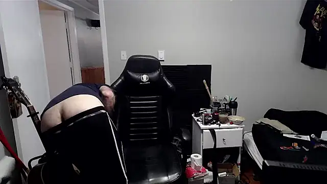 Anix888 online show from 15, 2, 2025