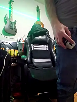 Anix888 online show from 14, 12, 2025