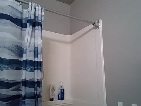 Anix888 online show from 15, 12, 2025