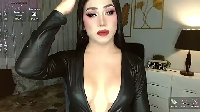 asiangoddessxxx online show from 5, 8, 2026