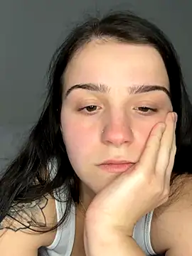 joeystaciee online show from 11, 11, 2025