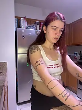 joeystaciee online show from 2, 5, 2026
