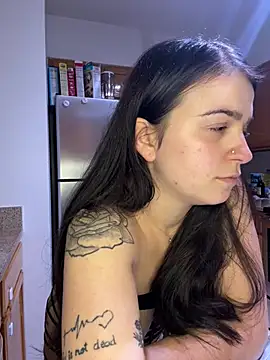 joeystaciee online show from 1, 7, 2026