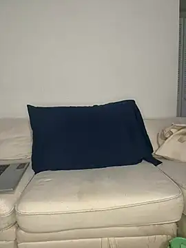 joeystaciee online show from 3, 7, 2026