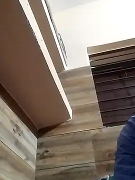 indianSmartboy online show from 18, 12, 2024