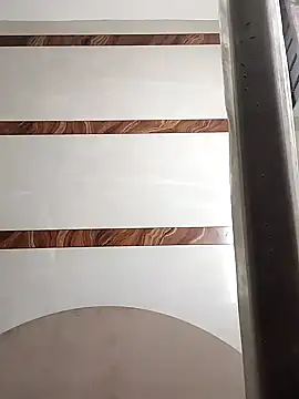 indianSmartboy online show from 19, 12, 2024