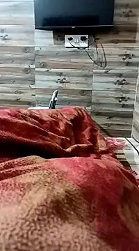 indianSmartboy online show from 19, 12, 2024