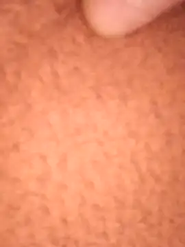 indianSmartboy online show from 19, 12, 2024