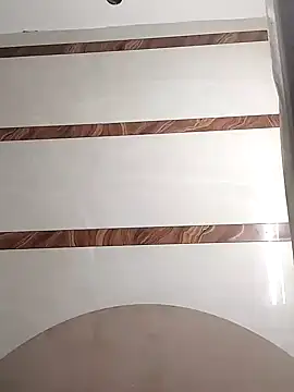 indianSmartboy online show from 20, 12, 2024