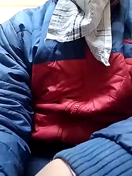 indianSmartboy online show from 21, 12, 2024