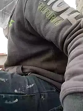 indianSmartboy online show from 22, 12, 2024