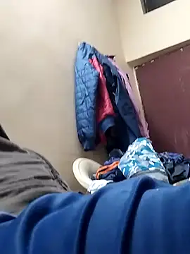 indianSmartboy online show from 22, 12, 2024