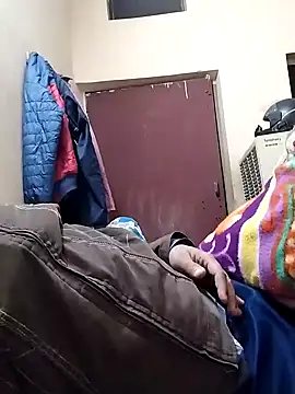 indianSmartboy online show from 23, 12, 2024