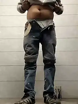 indianSmartboy online show from 23, 12, 2024