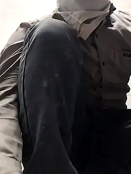 indianSmartboy online show from 28, 12, 2024