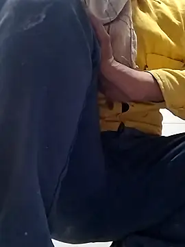 indianSmartboy online show from 30, 12, 2024