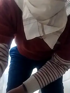 indianSmartboy online show from 1, 1, 2025