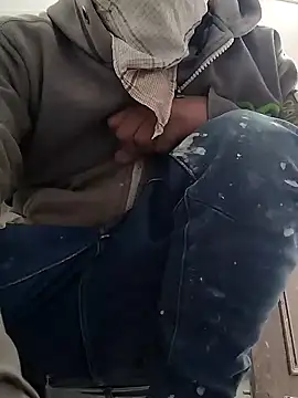 indianSmartboy online show from 19, 1, 2025