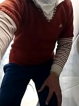 indianSmartboy online show from 20, 1, 2025