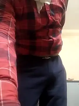 indianSmartboy online show from 1, 2, 2025