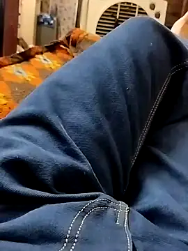 indianSmartboy online show from 20, 2, 2025