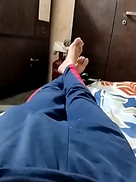 indianSmartboy online show from 10, 3, 2025