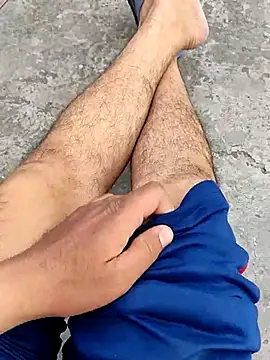 indianSmartboy online show from 11, 3, 2025