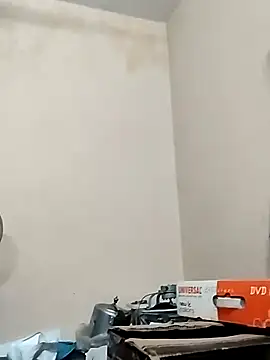 indianSmartboy online show from 11, 3, 2025