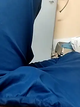 indianSmartboy online show from 12, 3, 2025