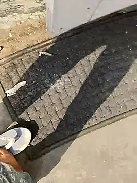 indianSmartboy online show from 24, 10, 2025