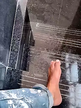 indianSmartboy online show from 26, 10, 2025