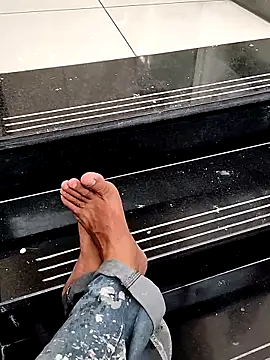 indianSmartboy online show from 27, 10, 2025