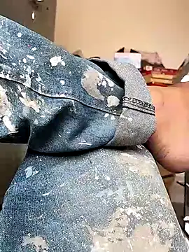 indianSmartboy online show from 30, 10, 2025