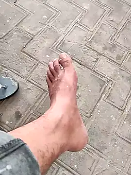 indianSmartboy online show from 31, 10, 2025