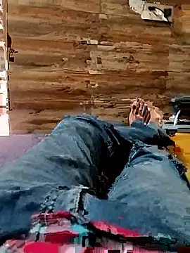 indianSmartboy online show from 5, 11, 2025