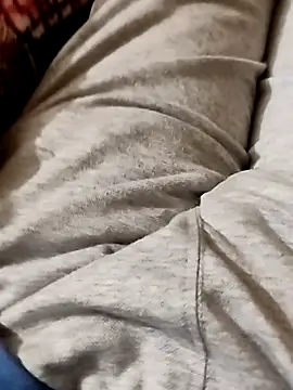 indianSmartboy online show from 10, 11, 2025