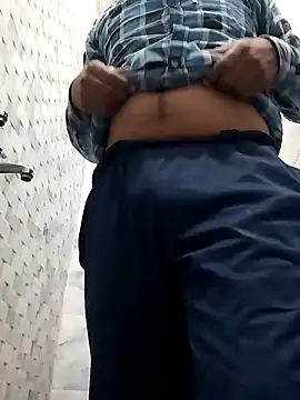 indianSmartboy online show from 23, 11, 2025