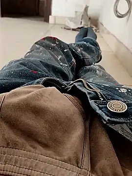 indianSmartboy online show from 25, 3, 2026