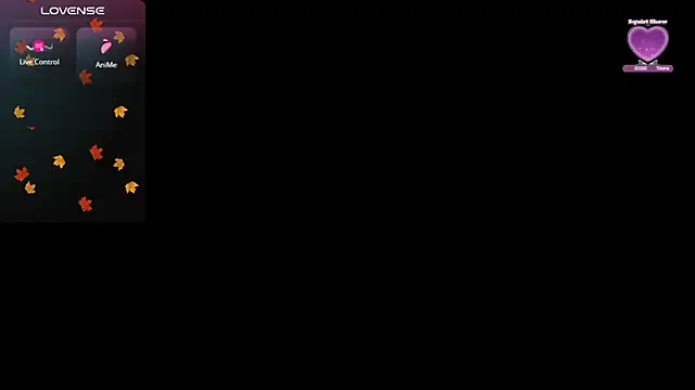 Snapshot of Ksushka22 chatting on 27, 10, 2025 Ksushka22 online show from 27, 10, 2025