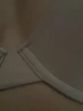 Aestheticsgirl online show from 21, 9, 2025