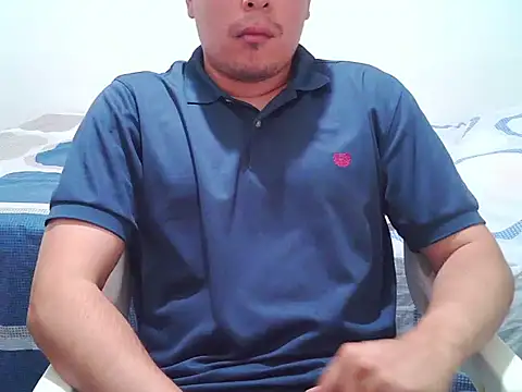 josq121 online show from 22, 3, 2026