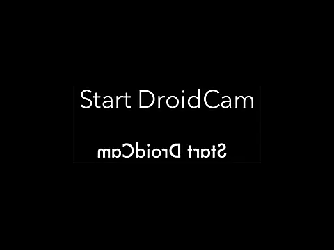 Snapshot of heaven2811 chatting on 23, 3, 2026 heaven2811 online show from 23, 3, 2026