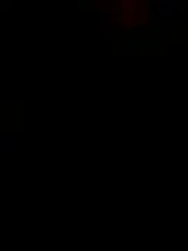 Snapshot of TonyR84 chatting on 12, 7, 2026 TonyR84 online show from 12, 7, 2026