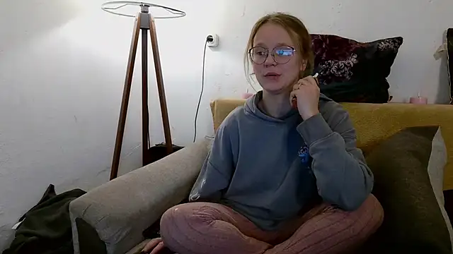 little-leni online show from 16, 1, 2026